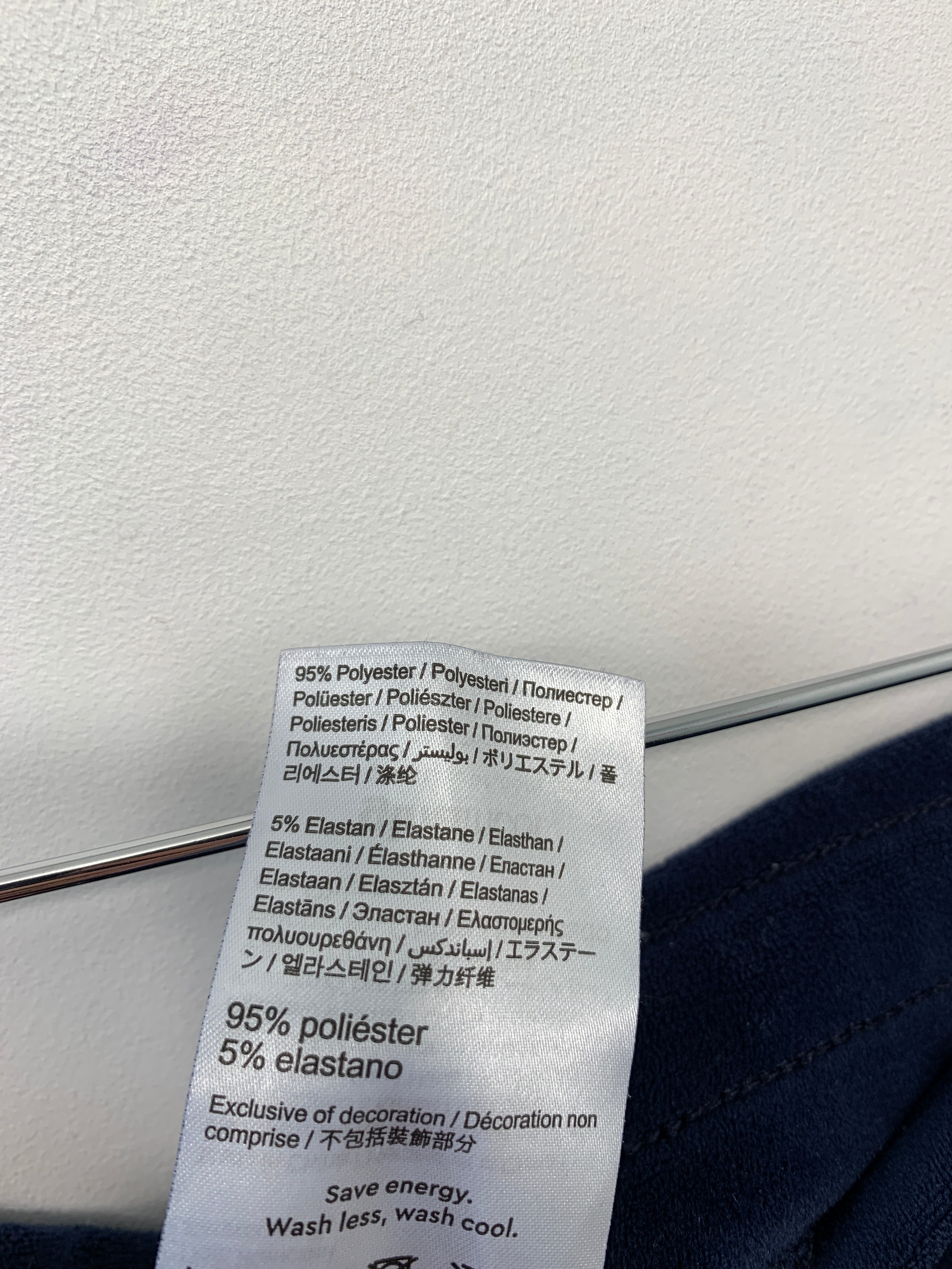 Gina Tricot Joggingbukser